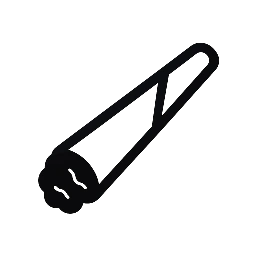 FlexiMove Uzbekistan